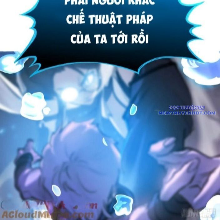 Phong Yêu Vấn Đạo Chap 128 - Next Chap 129