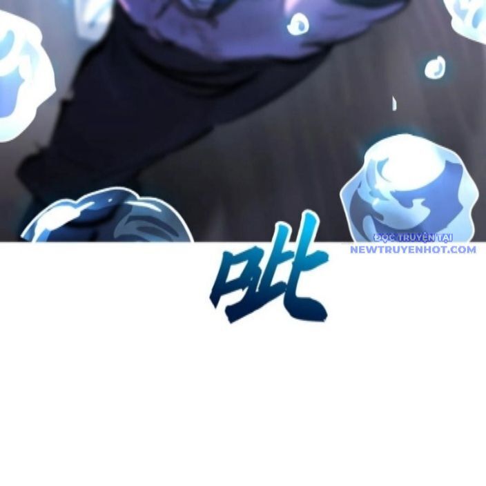 Phong Yêu Vấn Đạo Chap 128 - Next Chap 129