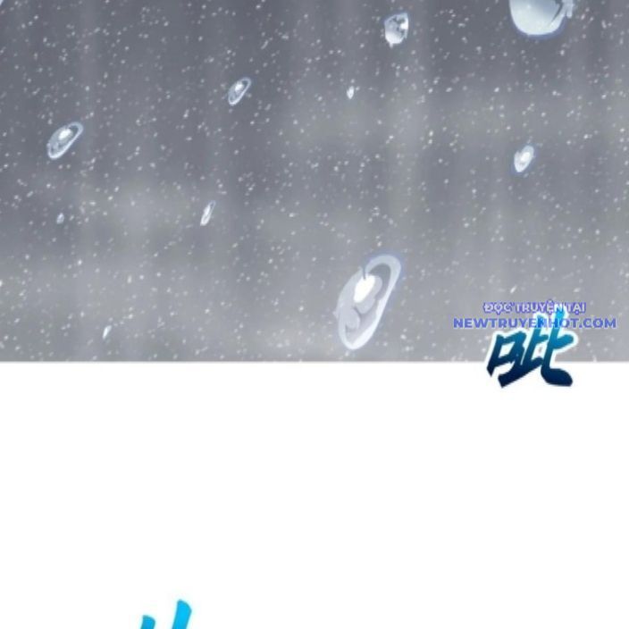 Phong Yêu Vấn Đạo Chap 128 - Next Chap 129
