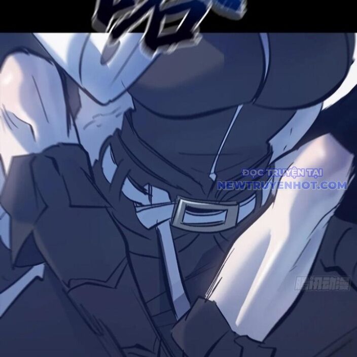 Phong Yêu Vấn Đạo Chap 130 - Next Chap 131