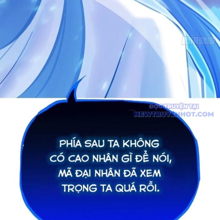 Phong Yêu Vấn Đạo Chap 130 - Next Chap 131