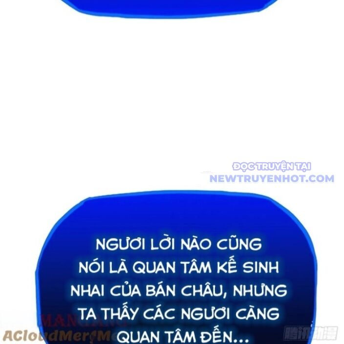 Phong Yêu Vấn Đạo Chap 130 - Next Chap 131