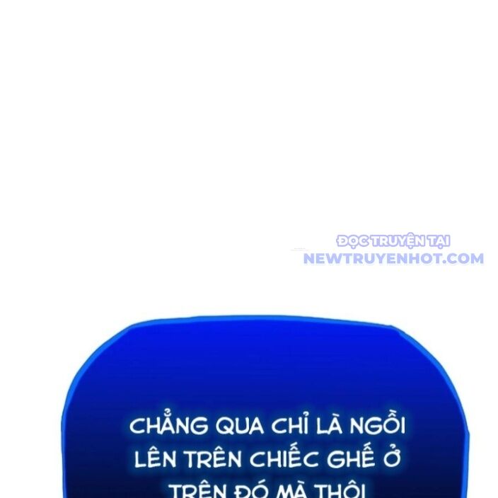 Phong Yêu Vấn Đạo Chap 130 - Next Chap 131