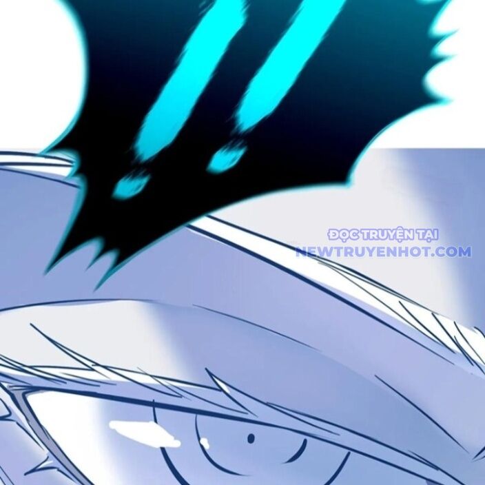 Phong Yêu Vấn Đạo Chap 130 - Next Chap 131