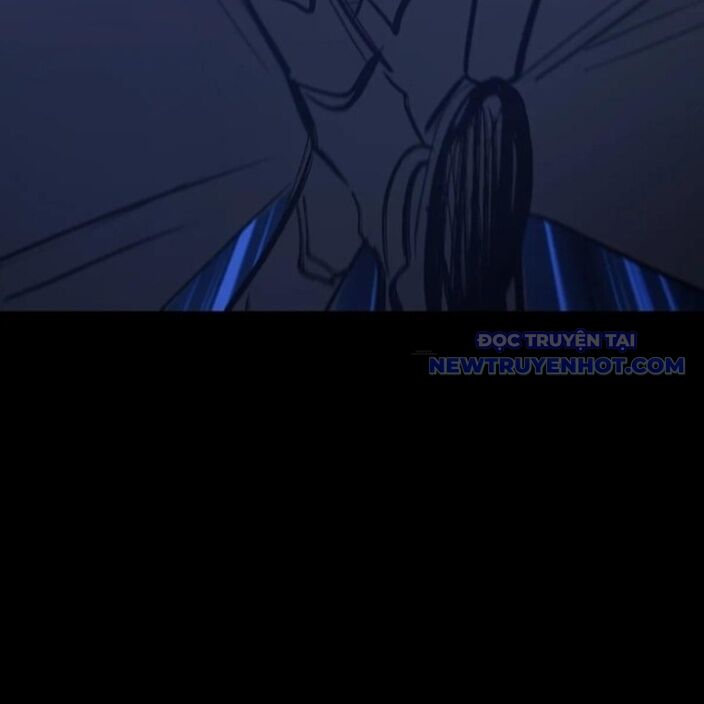 Phong Yêu Vấn Đạo Chap 130 - Next Chap 131