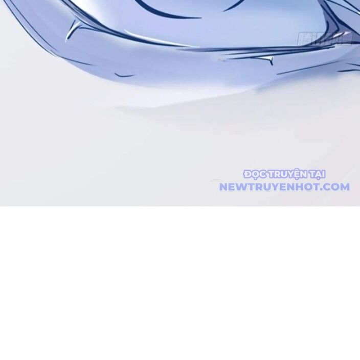 Phong Yêu Vấn Đạo Chap 130 - Next Chap 131
