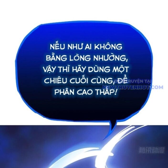 Phong Yêu Vấn Đạo Chap 130 - Next Chap 131