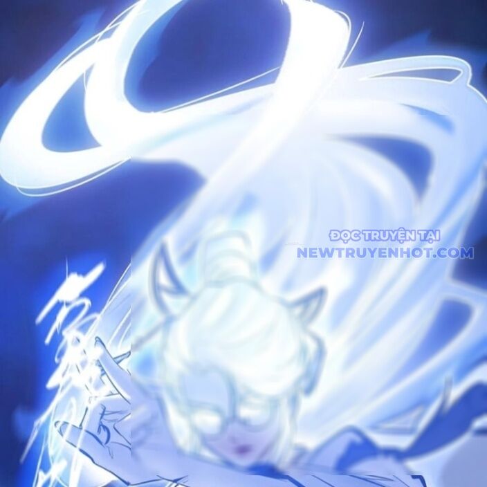 Phong Yêu Vấn Đạo Chap 130 - Next Chap 131