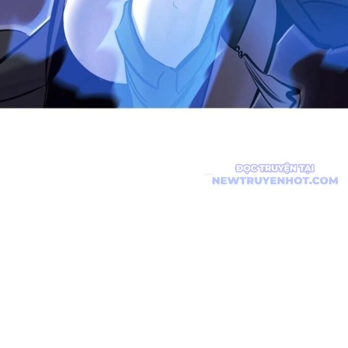 Phong Yêu Vấn Đạo Chap 130 - Next Chap 131