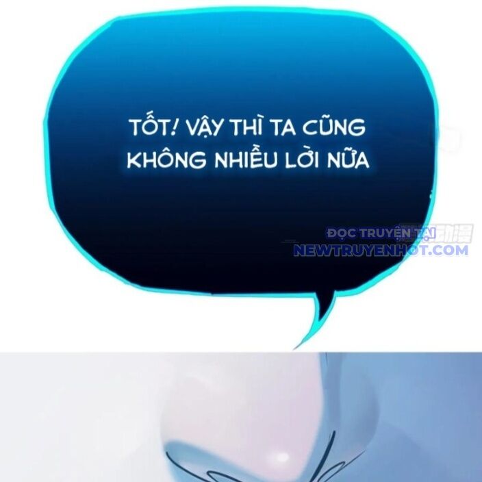 Phong Yêu Vấn Đạo Chap 130 - Next Chap 131