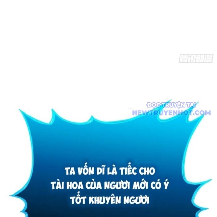 Phong Yêu Vấn Đạo Chap 130 - Next Chap 131