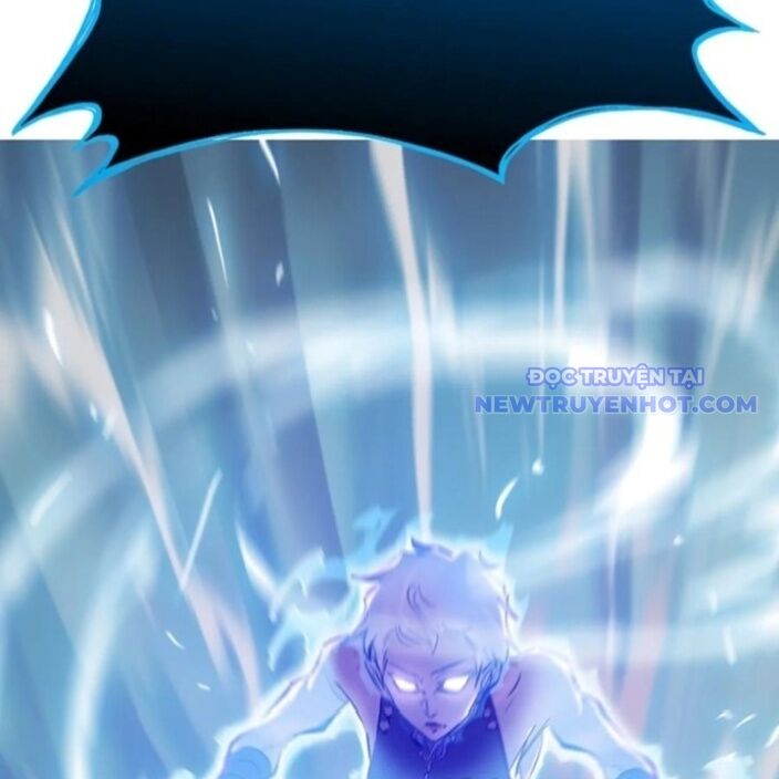 Phong Yêu Vấn Đạo Chap 130 - Next Chap 131
