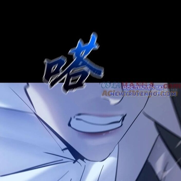 Phong Yêu Vấn Đạo Chap 130 - Next Chap 131