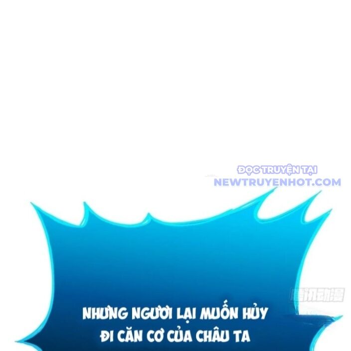 Phong Yêu Vấn Đạo Chap 130 - Next Chap 131