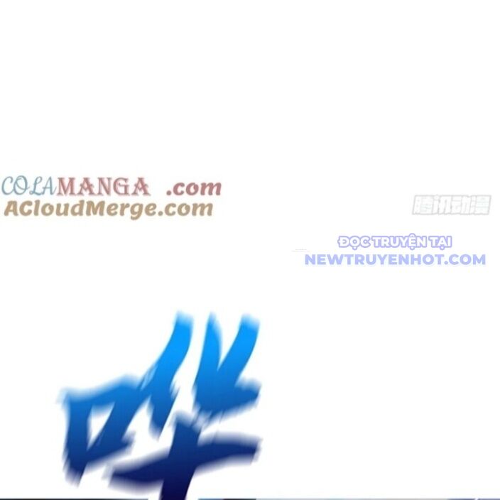 Phong Yêu Vấn Đạo Chap 130 - Next Chap 131