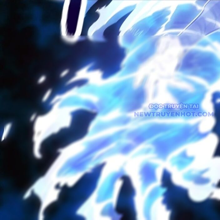 Phong Yêu Vấn Đạo Chap 130 - Next Chap 131