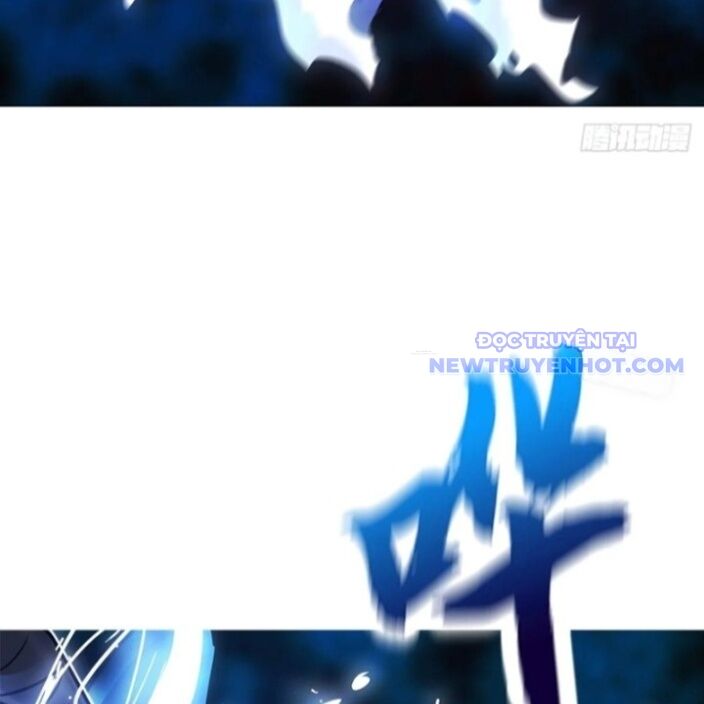 Phong Yêu Vấn Đạo Chap 130 - Next Chap 131