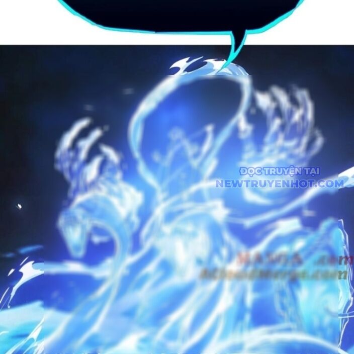 Phong Yêu Vấn Đạo Chap 130 - Next Chap 131