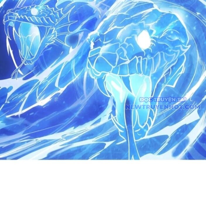 Phong Yêu Vấn Đạo Chap 130 - Next Chap 131
