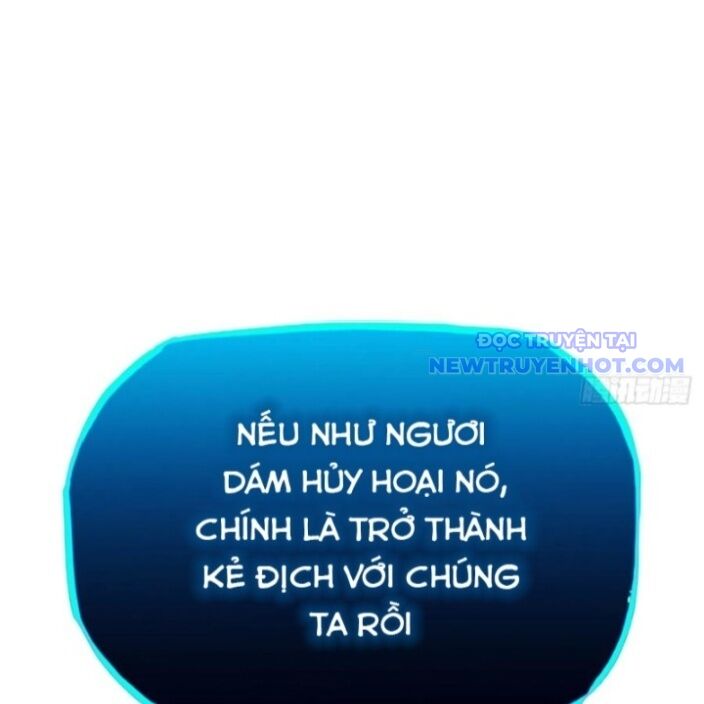 Phong Yêu Vấn Đạo Chap 130 - Next Chap 131