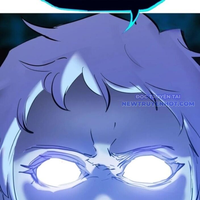 Phong Yêu Vấn Đạo Chap 130 - Next Chap 131