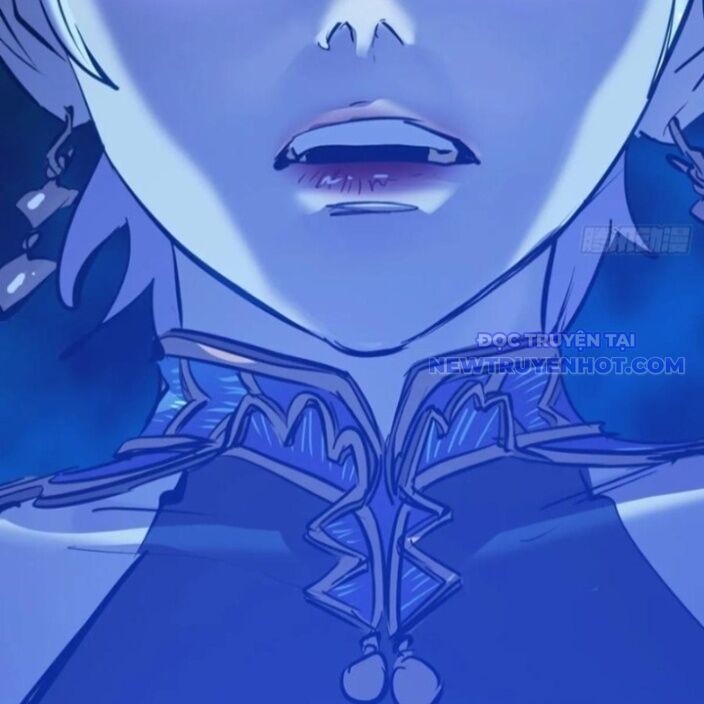 Phong Yêu Vấn Đạo Chap 130 - Next Chap 131
