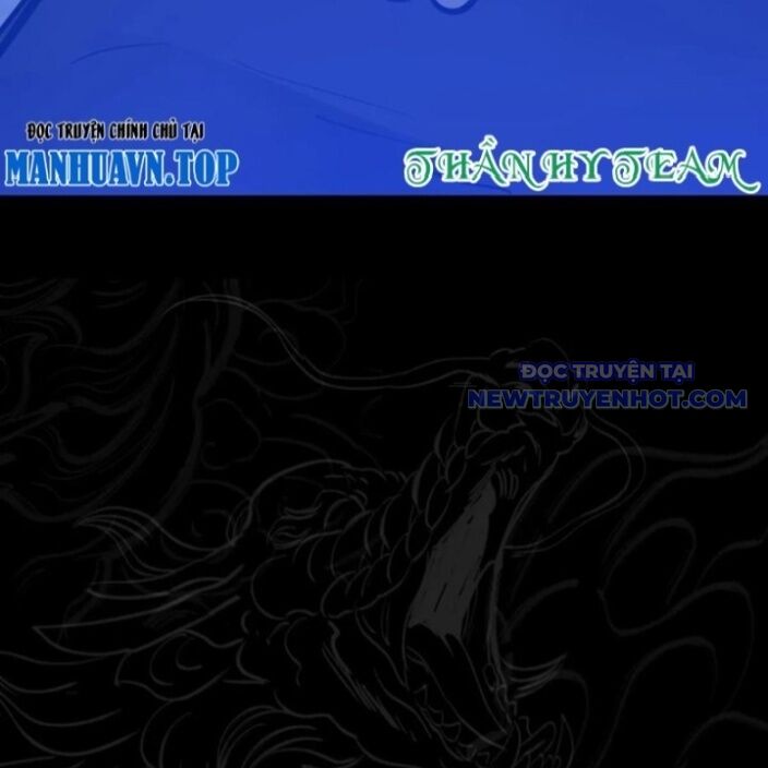 Phong Yêu Vấn Đạo Chap 130 - Next Chap 131