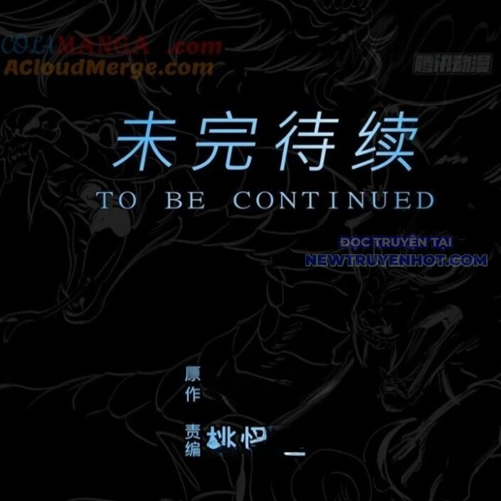 Phong Yêu Vấn Đạo Chap 130 - Next Chap 131