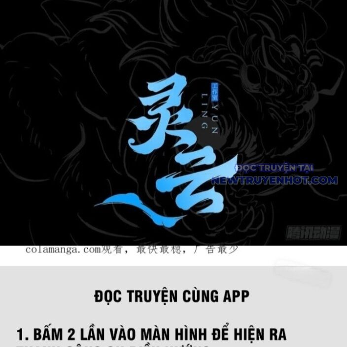 Phong Yêu Vấn Đạo Chap 130 - Next Chap 131