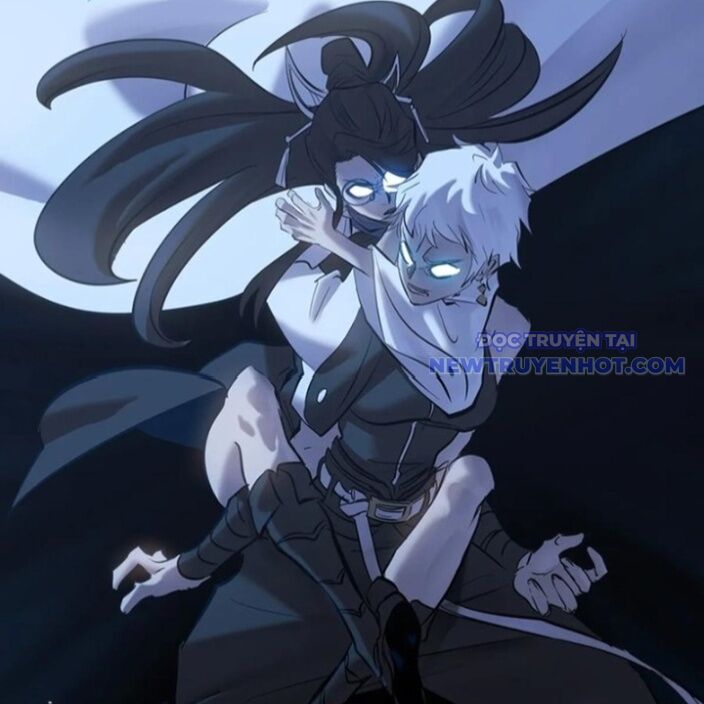 Phong Yêu Vấn Đạo Chap 130 - Next Chap 131