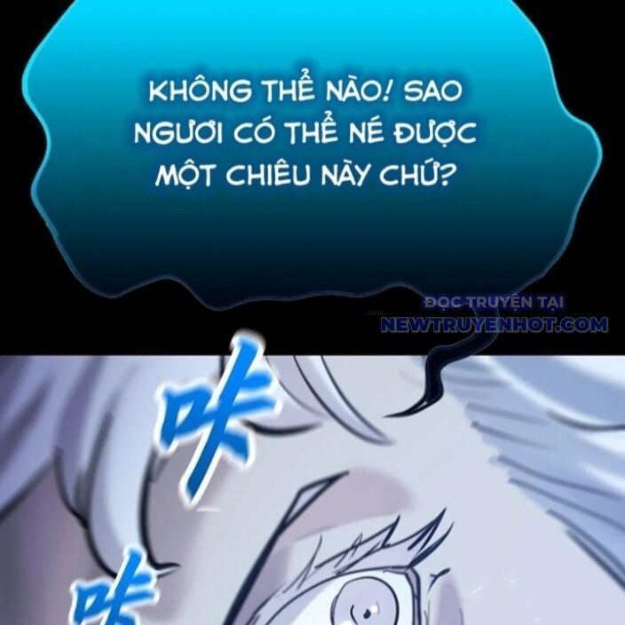 Phong Yêu Vấn Đạo Chap 130 - Next Chap 131