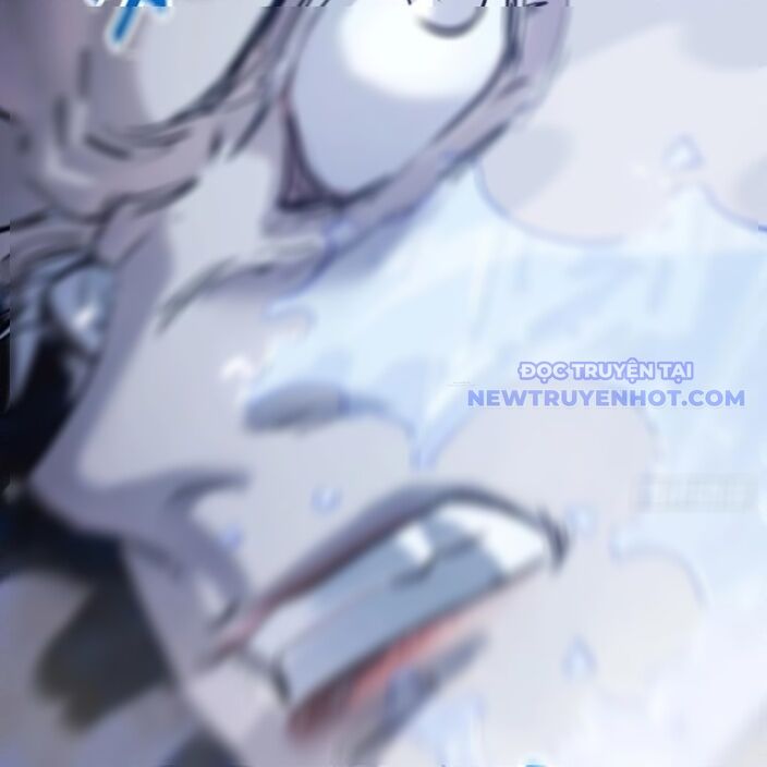 Phong Yêu Vấn Đạo Chap 130 - Next Chap 131