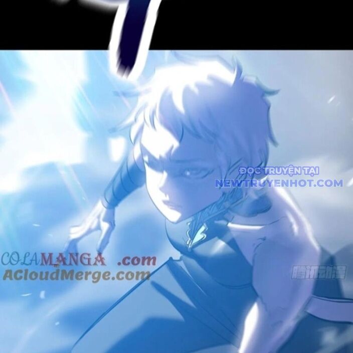 Phong Yêu Vấn Đạo Chap 130 - Next Chap 131