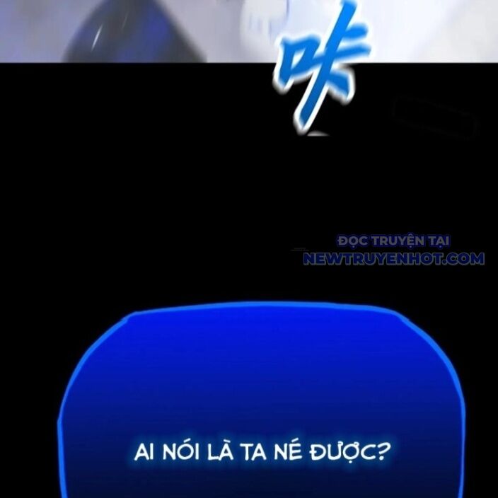 Phong Yêu Vấn Đạo Chap 130 - Next Chap 131