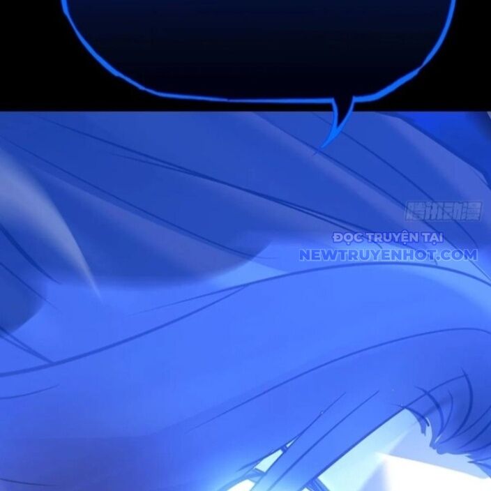 Phong Yêu Vấn Đạo Chap 130 - Next Chap 131