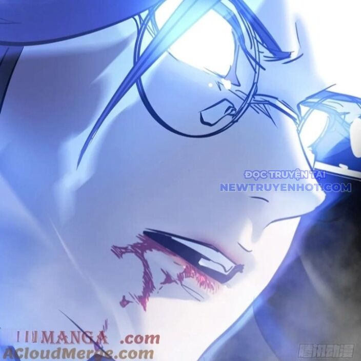 Phong Yêu Vấn Đạo Chap 130 - Next Chap 131