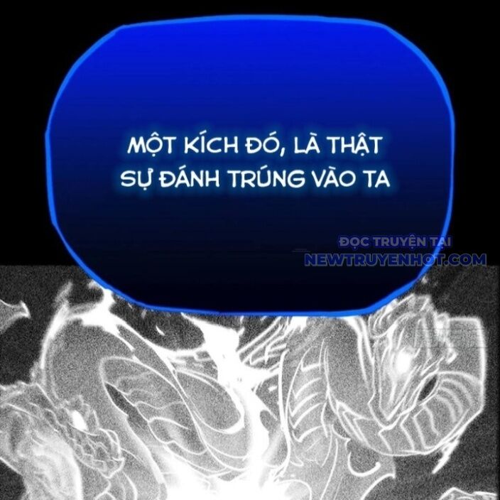 Phong Yêu Vấn Đạo Chap 130 - Next Chap 131
