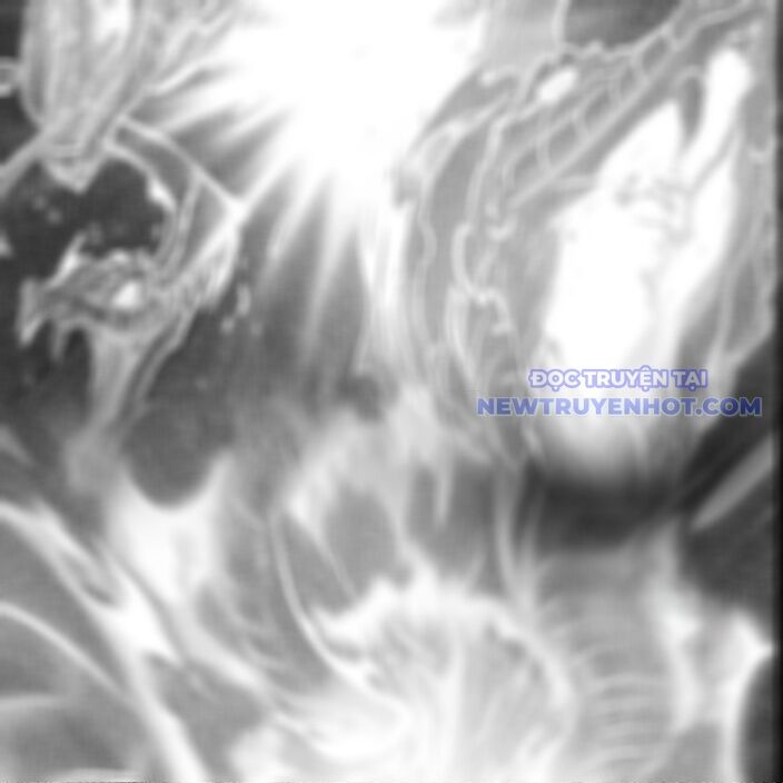 Phong Yêu Vấn Đạo Chap 130 - Next Chap 131