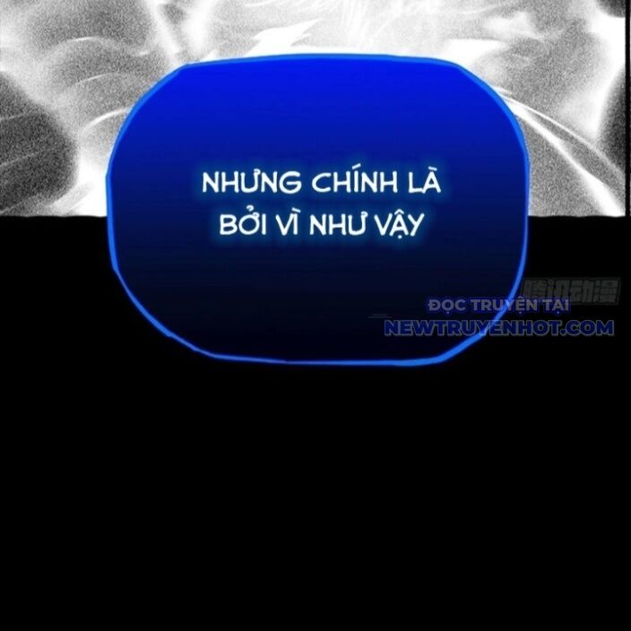 Phong Yêu Vấn Đạo Chap 130 - Next Chap 131