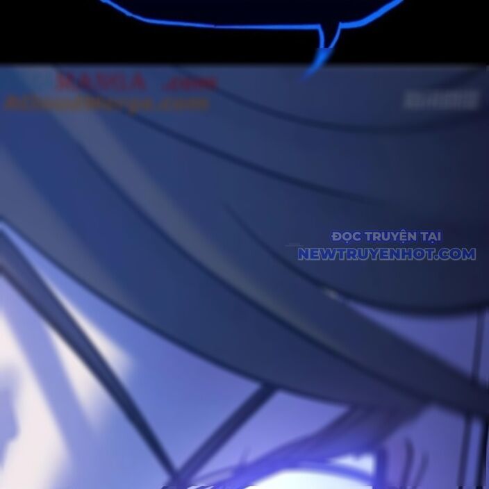 Phong Yêu Vấn Đạo Chap 130 - Next Chap 131