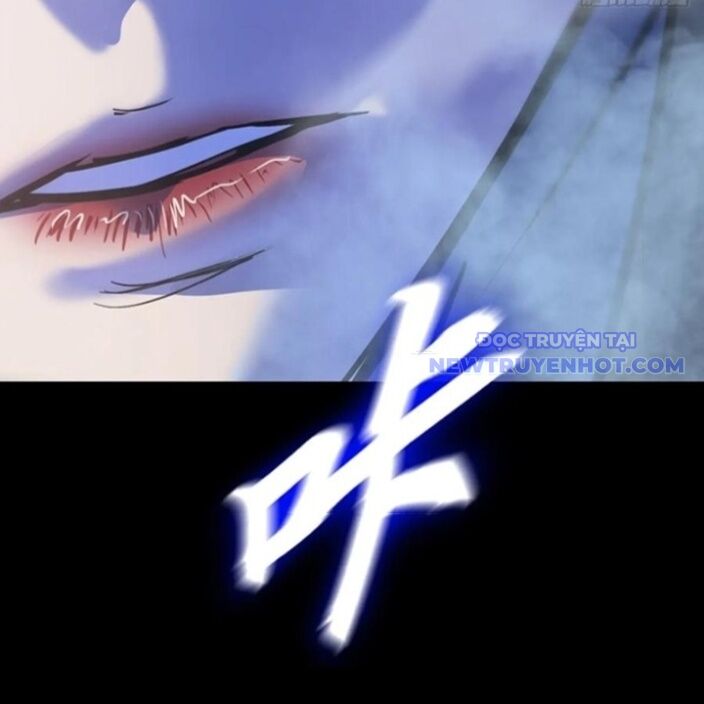 Phong Yêu Vấn Đạo Chap 130 - Next Chap 131