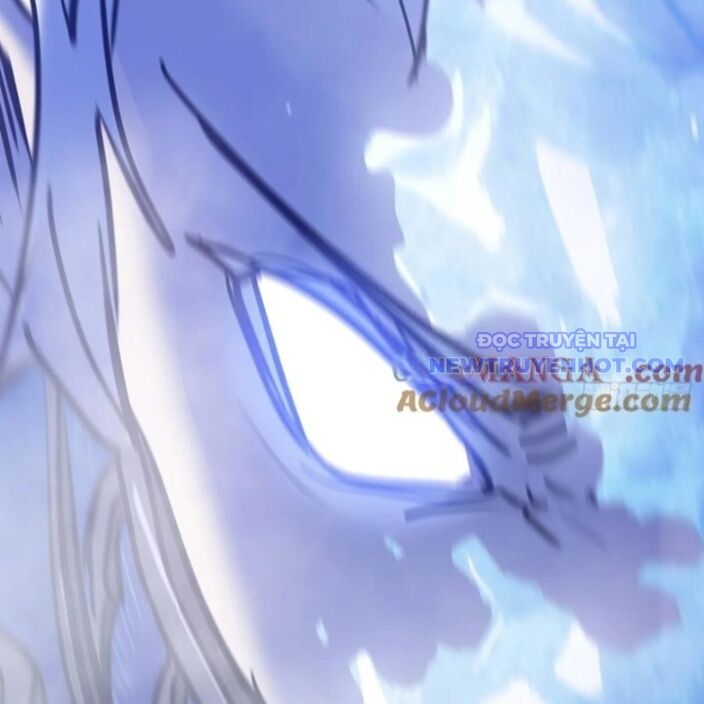 Phong Yêu Vấn Đạo Chap 130 - Next Chap 131