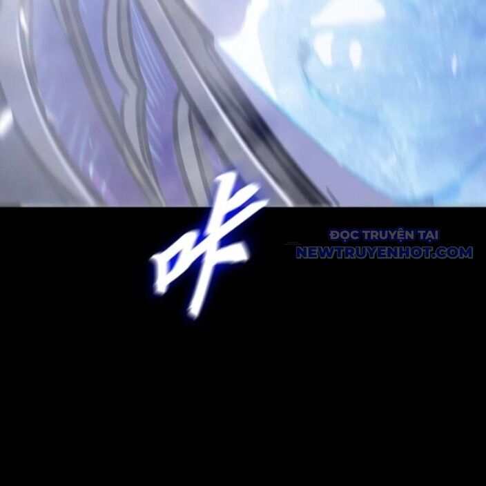 Phong Yêu Vấn Đạo Chap 130 - Next Chap 131