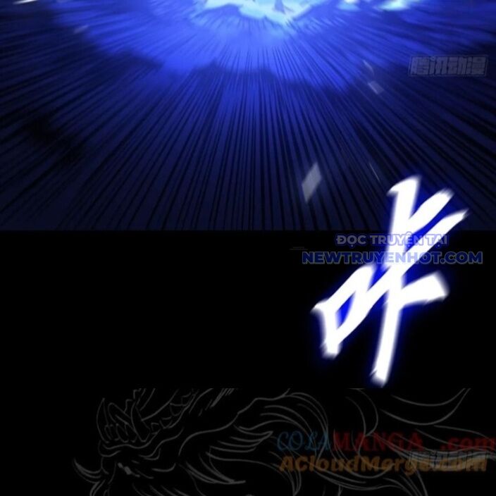 Phong Yêu Vấn Đạo Chap 130 - Next Chap 131