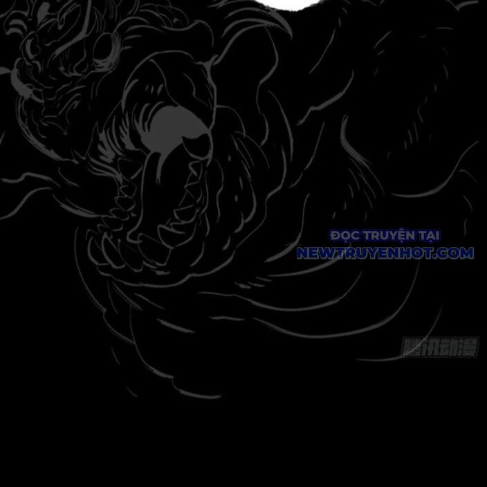 Phong Yêu Vấn Đạo Chap 130 - Next Chap 131