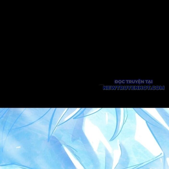 Phong Yêu Vấn Đạo Chap 130 - Next Chap 131