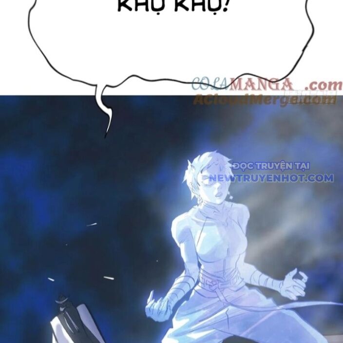 Phong Yêu Vấn Đạo Chap 130 - Next Chap 131