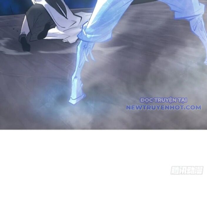 Phong Yêu Vấn Đạo Chap 130 - Next Chap 131