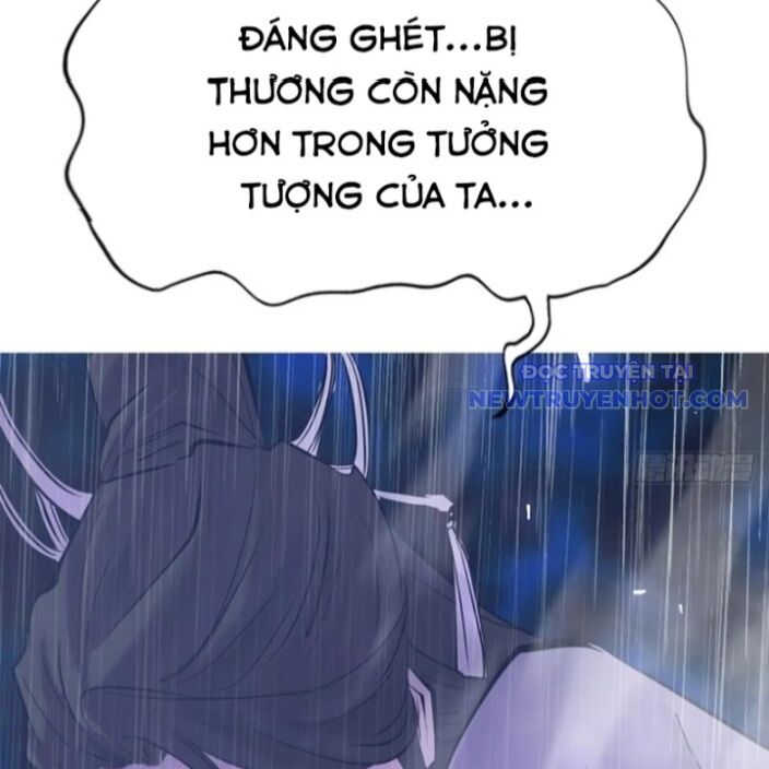 Phong Yêu Vấn Đạo Chap 130 - Next Chap 131
