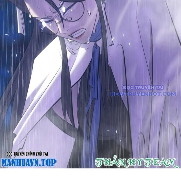 Phong Yêu Vấn Đạo Chap 130 - Next Chap 131